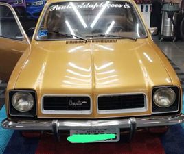 L / SL / SL/E / DL / SE 1.6