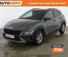 1.0 TGDI DT MAXX 4X2