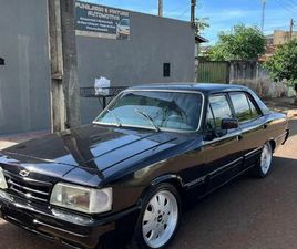 DIPLOMATA/DIPLOM. SLE 4.1/2.5