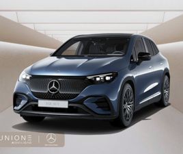 350 4MATIC EDITION SUV