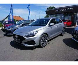 HYUNDAI I30 1,5 DPI GO!