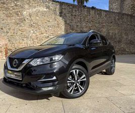 1.3 DIG-T MHEV 12V N-CONNECTA 4X2 103KW