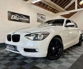 (F21/F20) 118IA 170CH URBANLIFE 5P