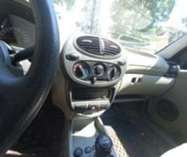 LADA KALINA ≫ 2006 • 4 999 ЛВ. • ID