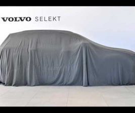 BLACK PLUS SINGLE ÉLECTRIQUE