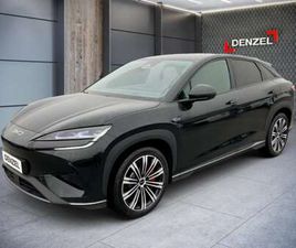 EXCELLENCE AWD MY2025