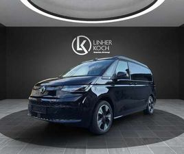 BEACH TDI DSG ''ARTVELOUR HEAD-UP TOPP.''