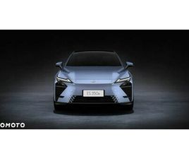 LEXUS ES ES 350E LEXUS ES