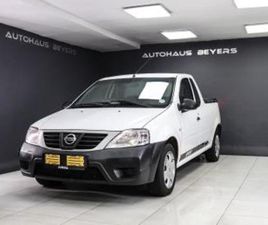 1.6I (AIRCON) SAFETY PACK