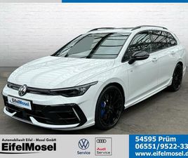 2.0 L TSI OPF 4MOTION DSG