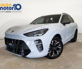 1.5 ETSI DSG 110 KW (150 CV)