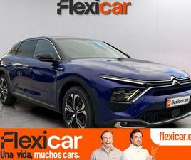 HYBRID 180 SHINE E-EAT8 132 KW (180 CV)