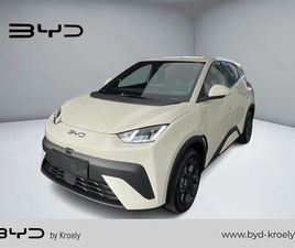 BYD DOLPHIN BYD DOLPHIN SURF COMFORT 115 KW