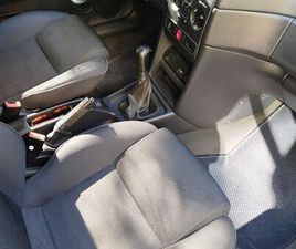 ПРОДАЖБА НА АВТОМОБИЛ: ALFA ROMEO 146 TI ГР. СОФИЯ РЕДУТА • OLX.BG