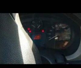 CITROEN BERLINGO CITROEN - BERLINGO