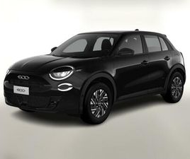 MHEV 145 DCT LED NAV ACC KAM KEYL KLIMAAUT