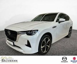 E-SKYACTIV PHEV TAKUMI CON-P DRI-P COM-P