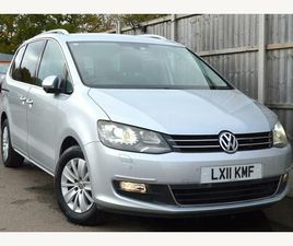 1.4 TSI BLUEMOTION TECH SE DSG EURO 5 (START/STOP) 5DR