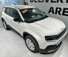 1.2 TURBO 110 CV MHEV ALTITUDE