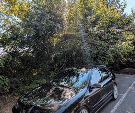 VALIGIA RICAMBI RC 1:10/1:8