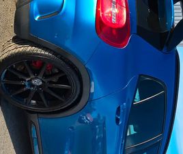 MERCEDES GLA-CLASS GLA 45 AMG 2015 MERCEDES GLA45 AMG, $18500