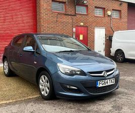 1.4 16V DESIGN EURO 5 5DR