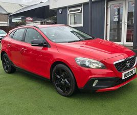 1.6 D2 LUX EURO 5 (START/STOP) 5DR