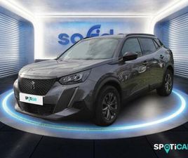 1.2 PURETECH 130CH S&S STYLE EAT8