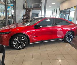 MAZDA 6 MAZDA 6 2025