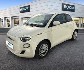 E BASE 118 AUTOMATIK; *NAVI