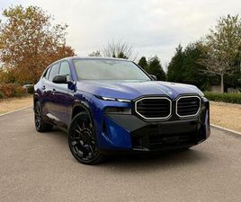 3.0 50E 25.7KWH AUTO XDRIVE EURO 6 (START/STOP) 5DR