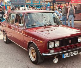 SEAT 124 SEAT 1430 (FIAT 124 SPECIAL, FIAT 125)