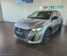 1.2 HYBRID 110CH ENVY E-DCS6