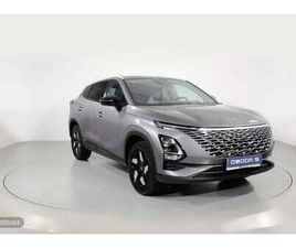 1.6 T-GDI 108KW PREMIUM DCT 5P