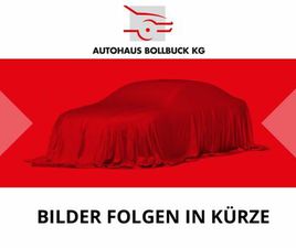 KIA STONIC SPIRIT 1.0T 120 48V SPI NAVI LED APPLE CA