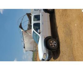 4X4 SDX ידני 2.5 (109 כ״ס)