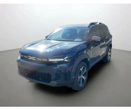 HYBRID 155 JOURNEY CITY