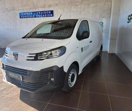 M 1.5 BLUEHDI 120CH S&S