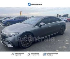 450+ AMG LINE 108.4 KWH