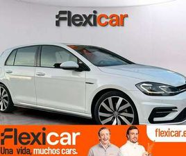 VARIANT 1.5 TSI EVO SPORT 110KW