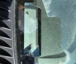 FORD E150 2013 FORD E-150 PASSENGER VAN