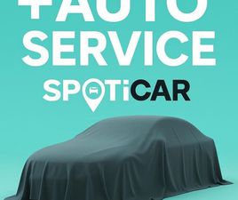 NISSAN QASHQAI QASHQAI 2ª SERIE QASHQAI 1.5 DCI N-VISION