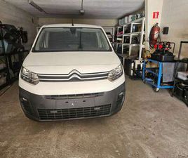 1.2 M HEAVY CLUB S/S (EU6.3)