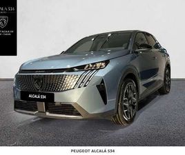 HYBRID 136 ALLURE EDCS6