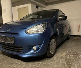 1.0 DIAMANT EDITION+