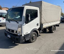 CENTINATO EURO 6 [C27]