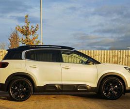 1.2 PURETECH MHEV E-SERIES E-DSC EURO 6 (START/STOP) 5DR