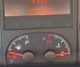 CITROËN JUMPER GB 30 L1H2 2.0 BLUEHDI 110PK 2018 — BESTELAUTO'S — MARKTPLAATS