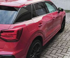 1500/150 CAVALLI/SPORTLINE