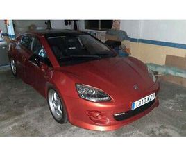 MITSUBISHI - ECLIPSE CROSS